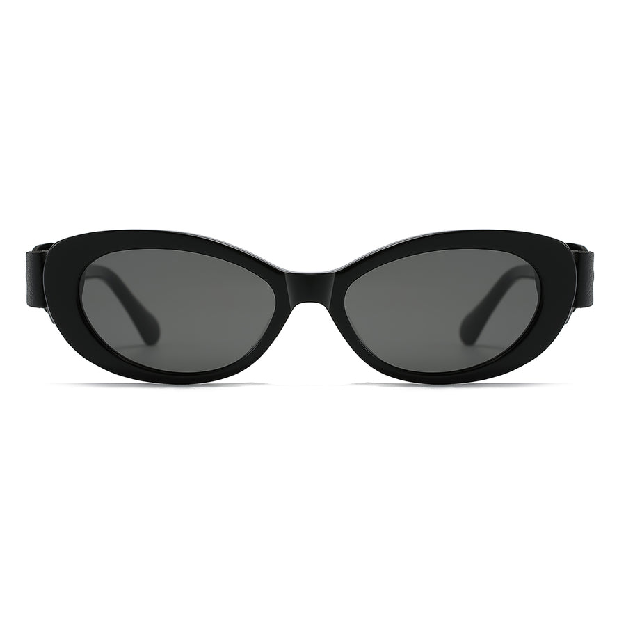LIJIANG sunglasses by GOODLUUK