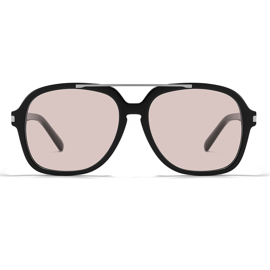 THAMEL sunglasses by GOODLUUK