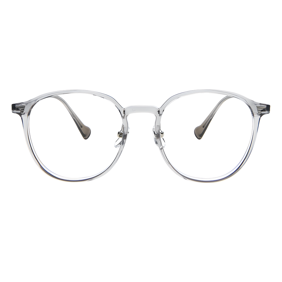 OVLO eyeglasses by GOODLUUK