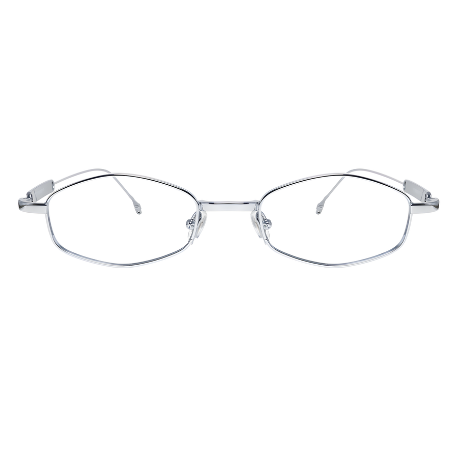 SAGE eyeglasses by GOODLUUK