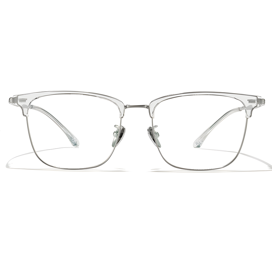 BLAIR eyeglasses by GOODLUUK