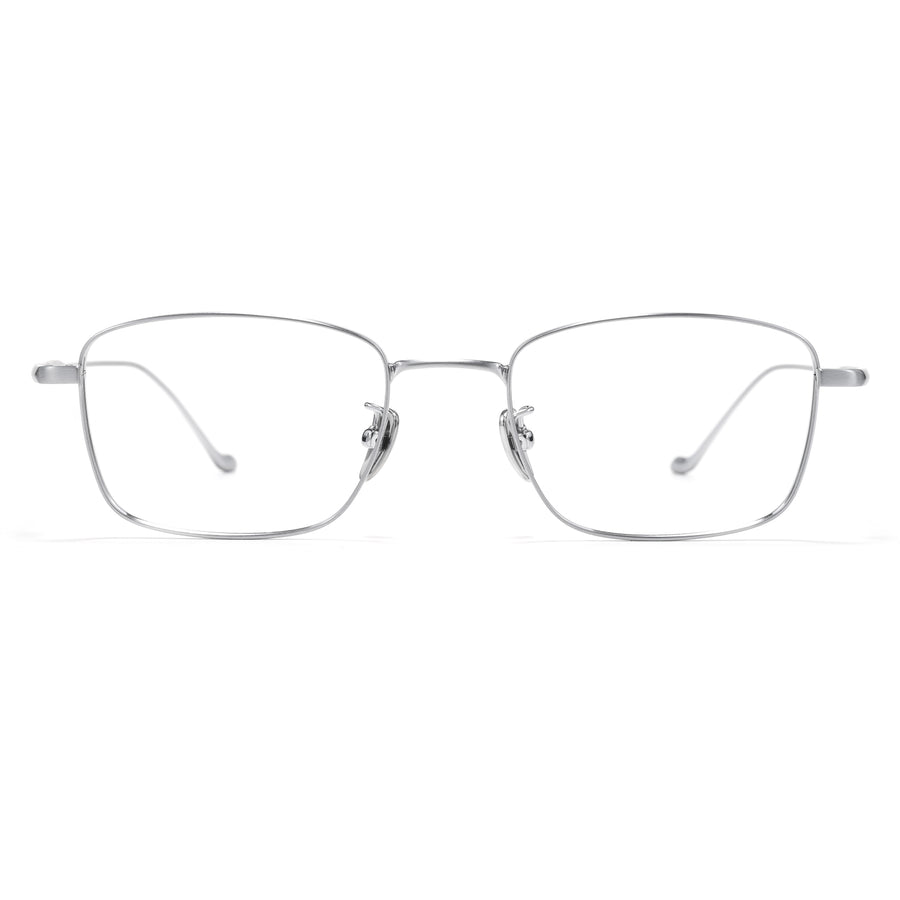 SEPIA eyeglasses by GOODLUUK