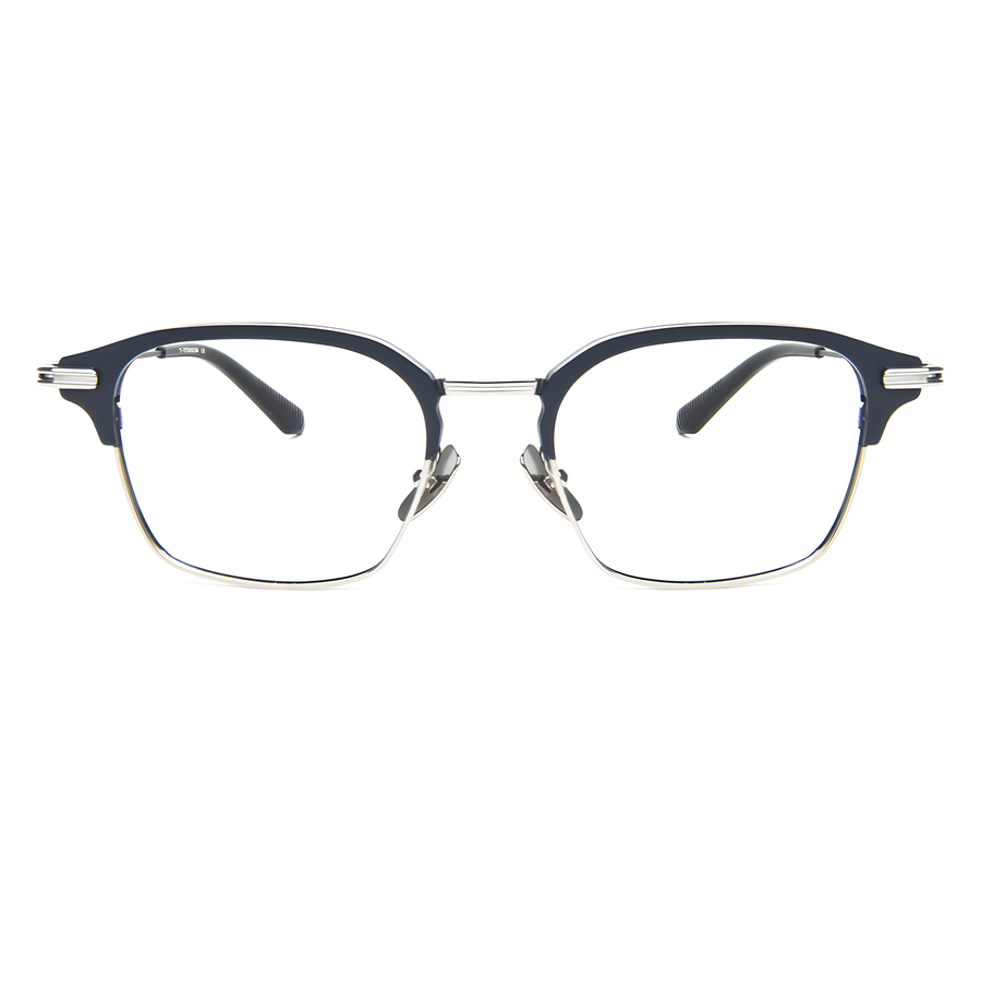 AEVIS eyeglasses by GOODLUUK