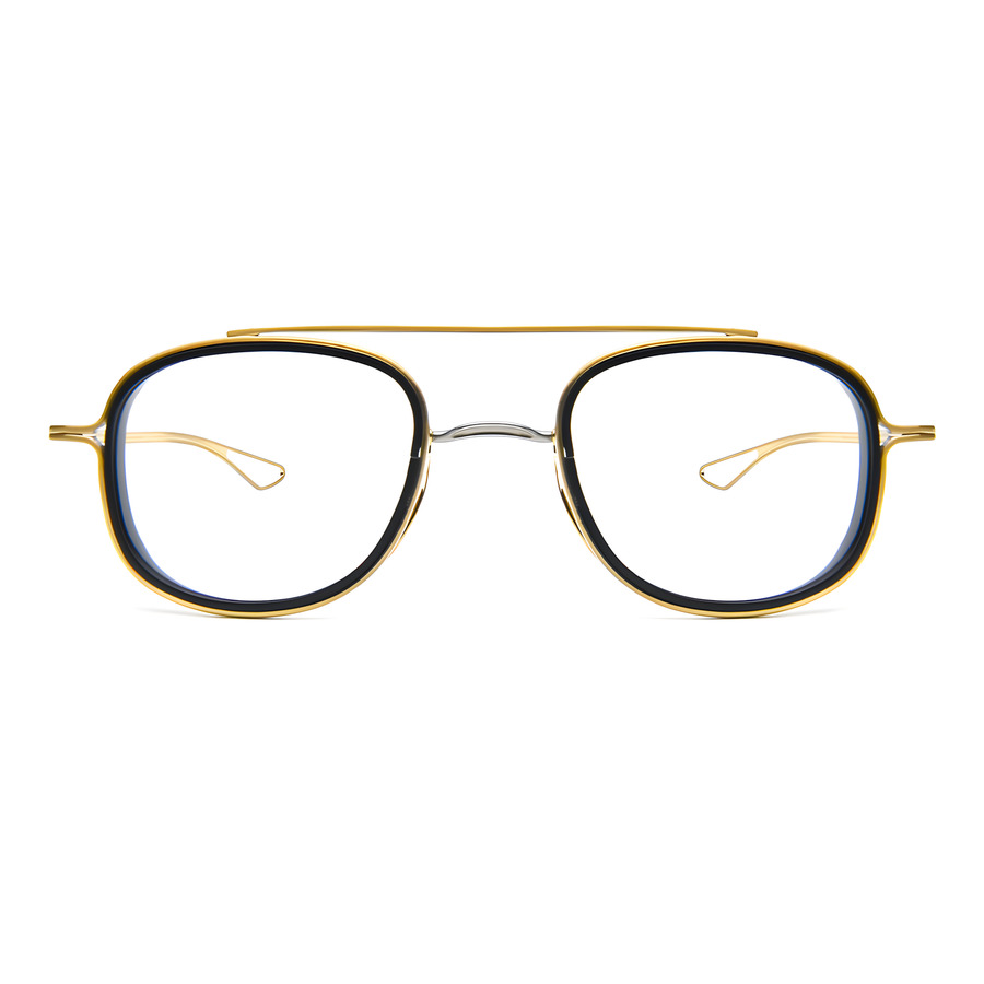 IAROS eyeglasses by GOODLUUK