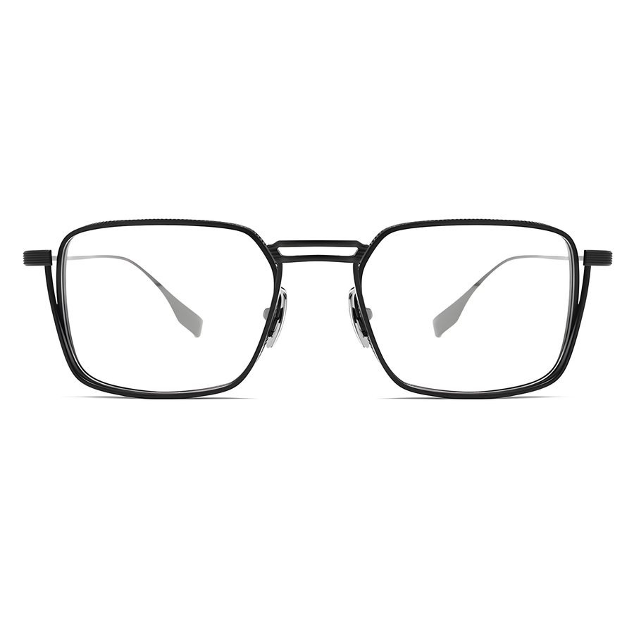 TALIN eyeglasses by GOODLUUK