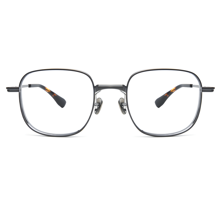 RRYN eyeglasses by GOODLUUK
