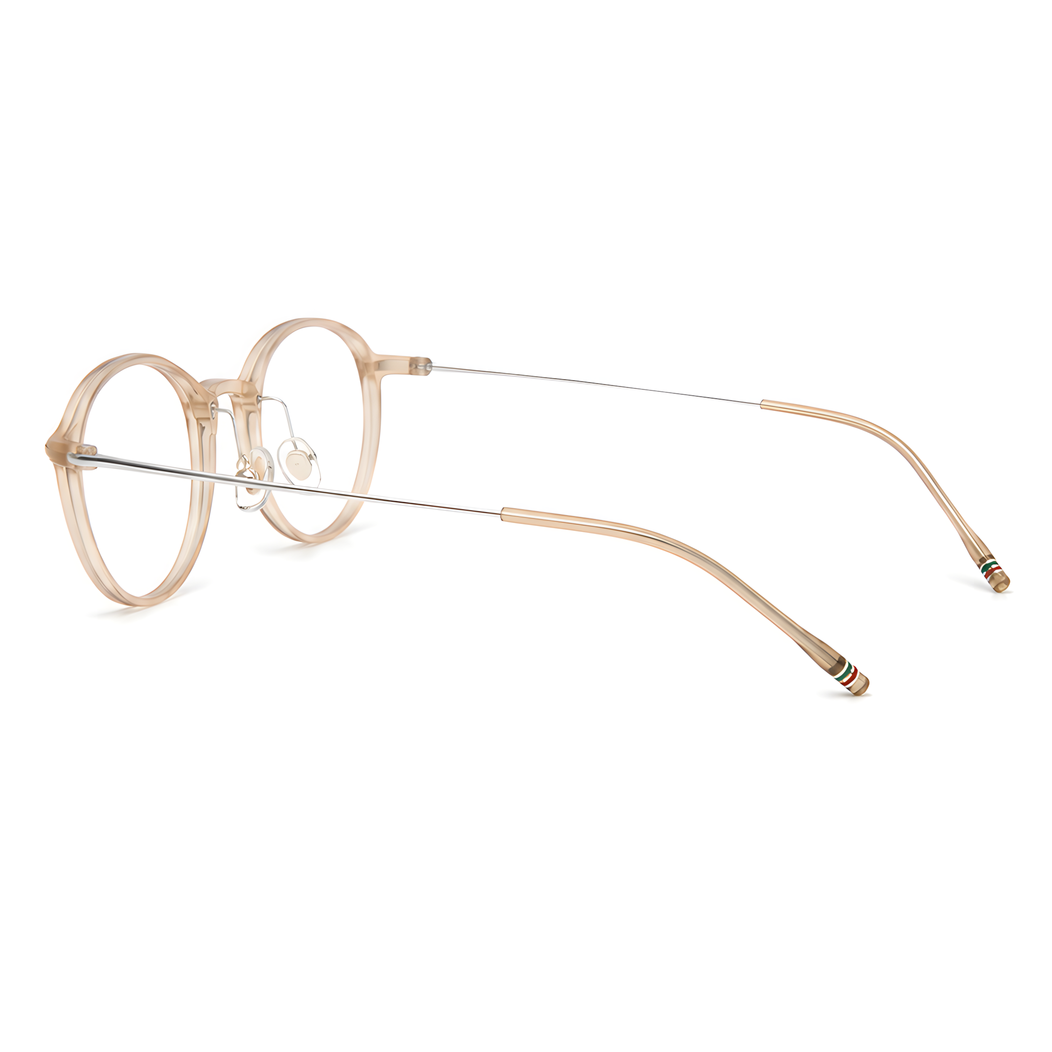 MIKASA tea (2) eyeglasses