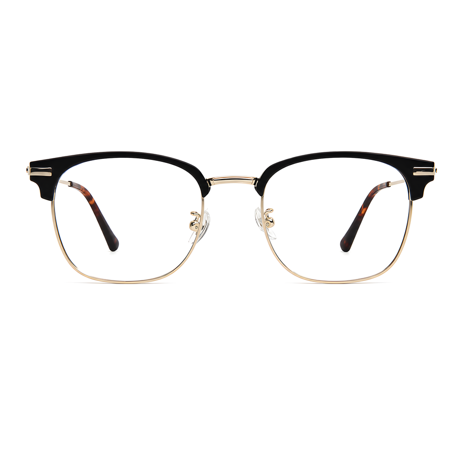 NARU gold (2) eyeglasses