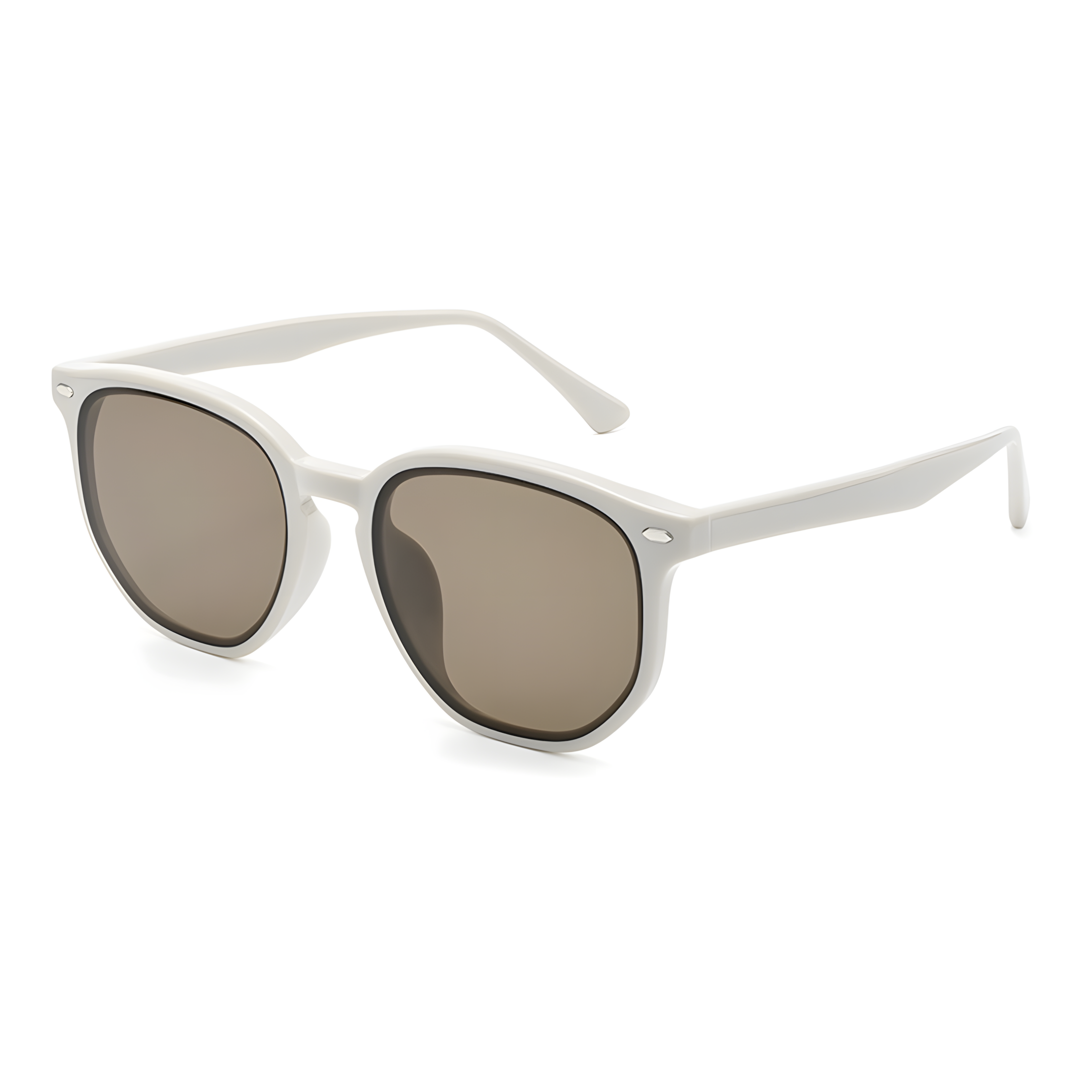 AURORA GRAY/TEA angle