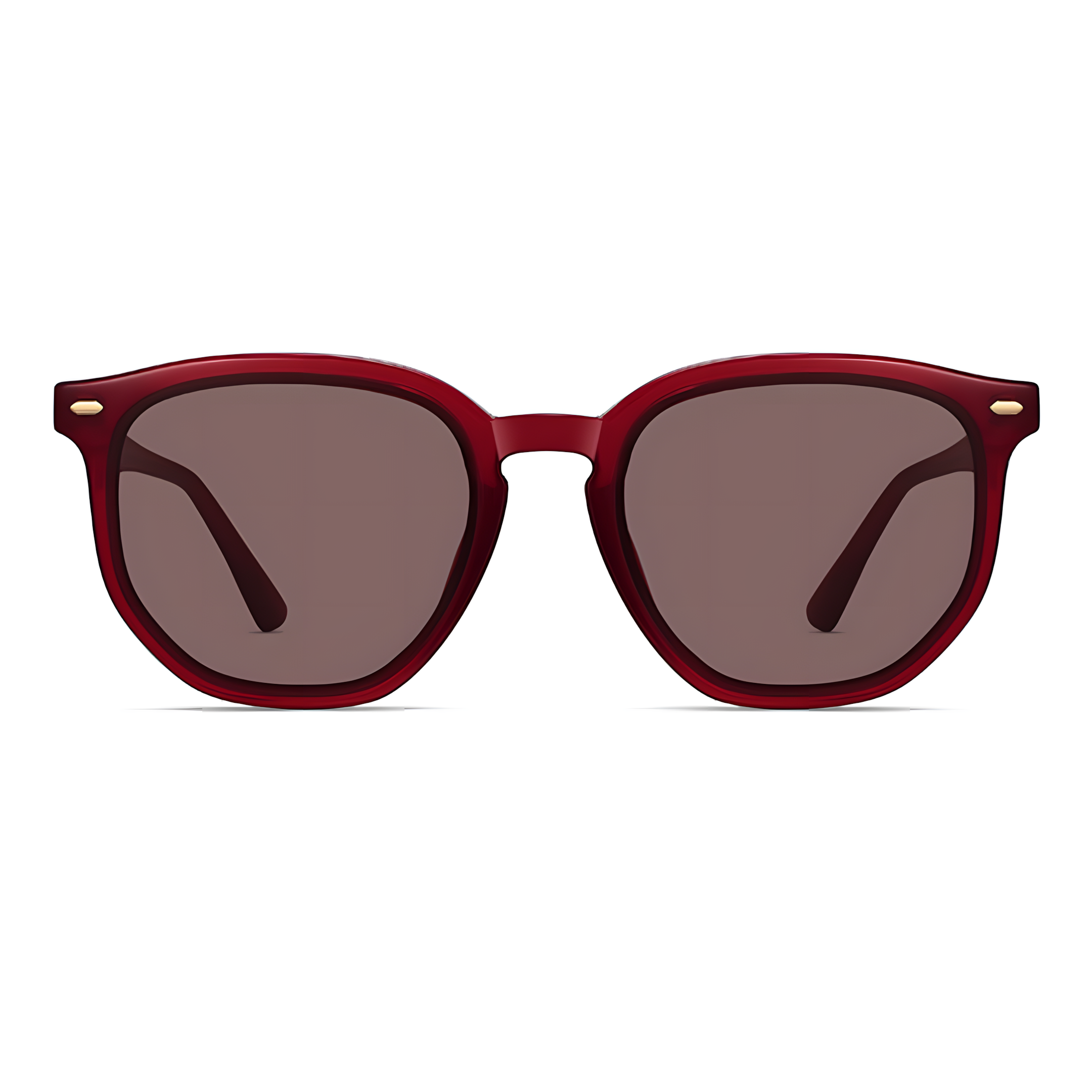 AURORA RED/TEA angle