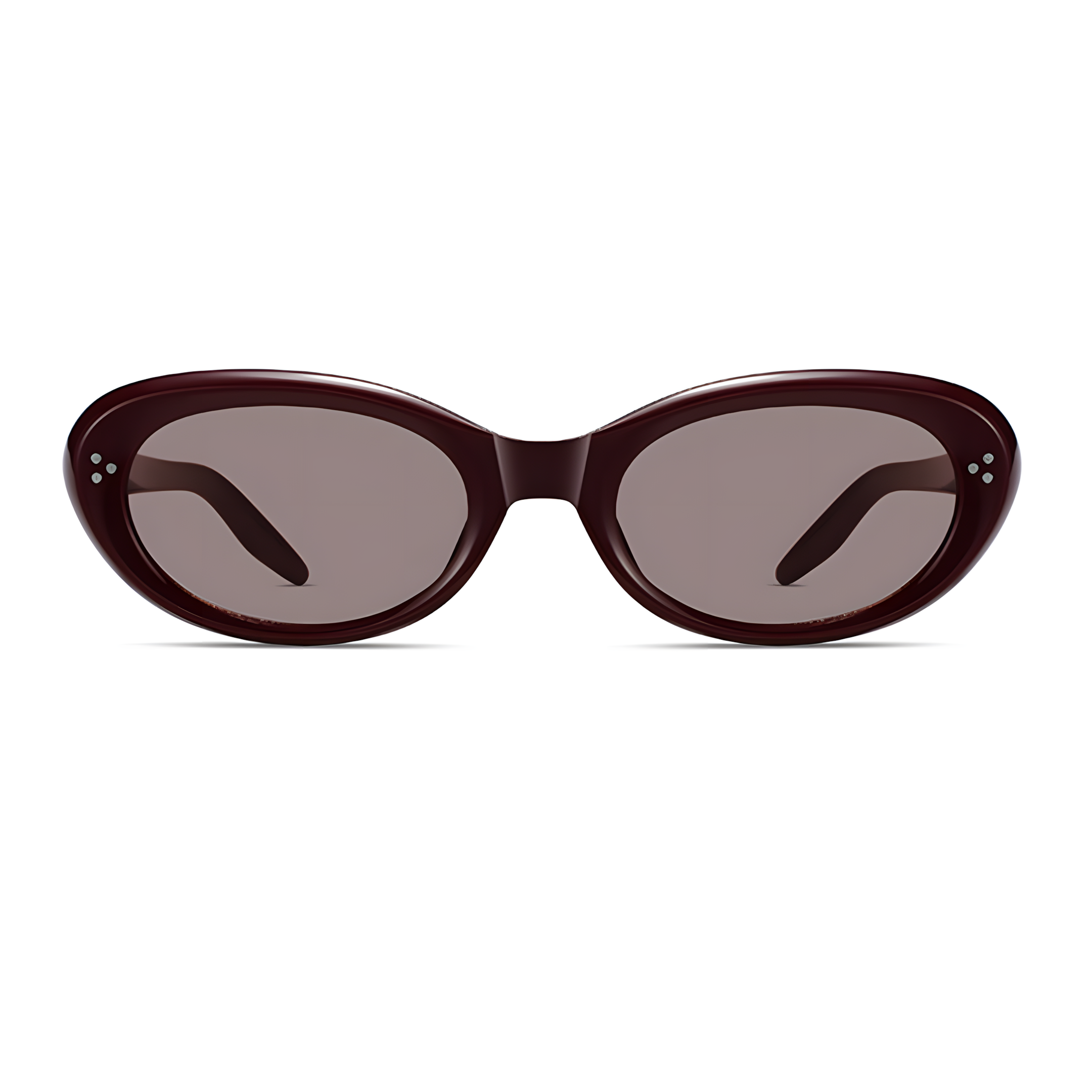 SELENE RED/TEA front