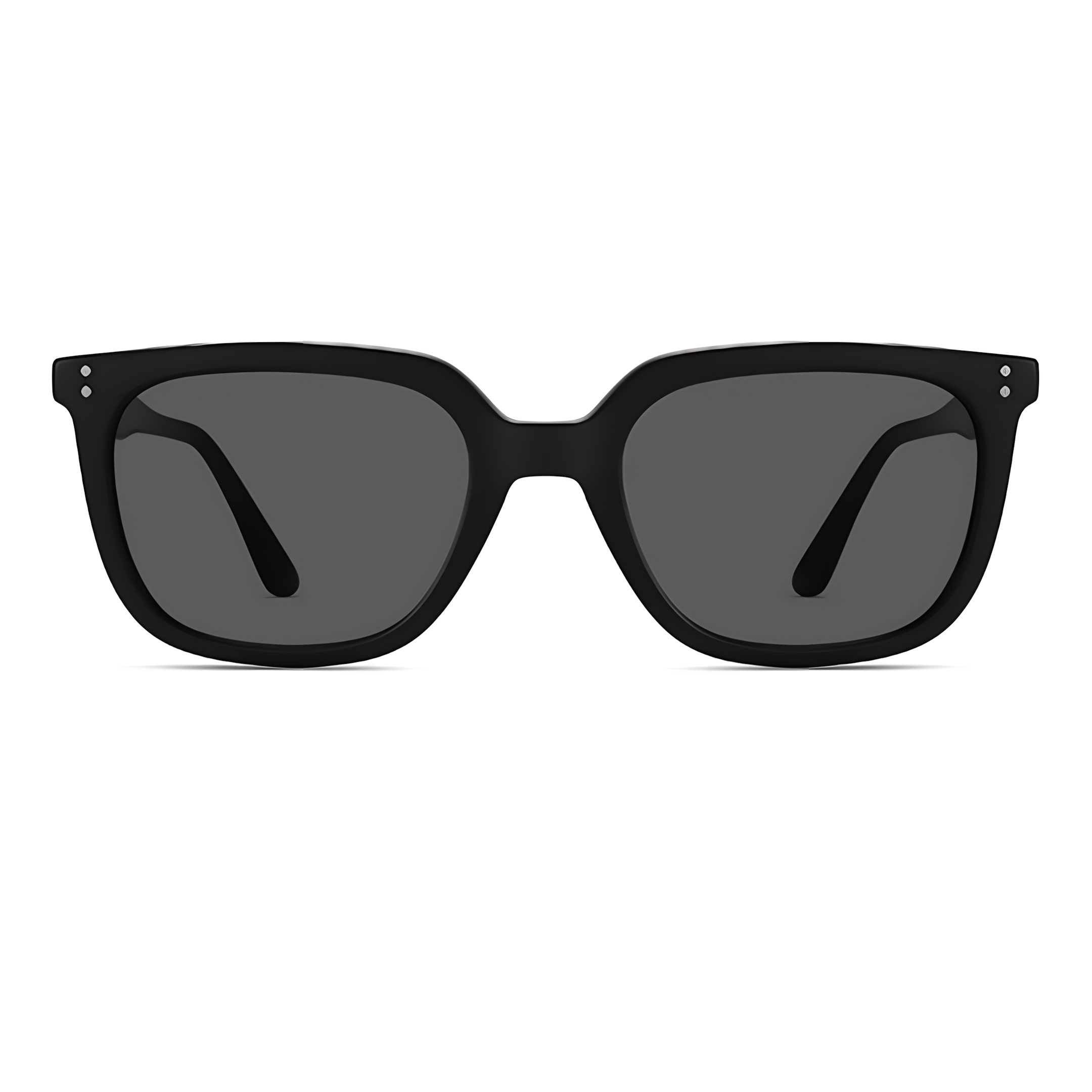 MATERA BLACK front