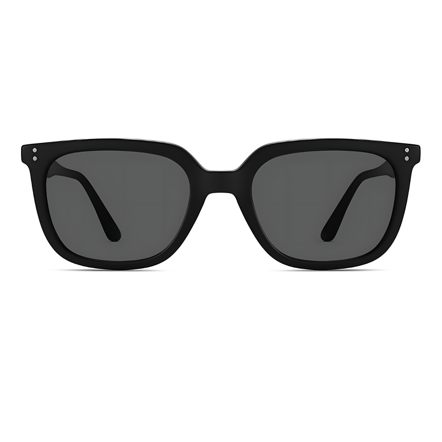 MATERA BLACK front