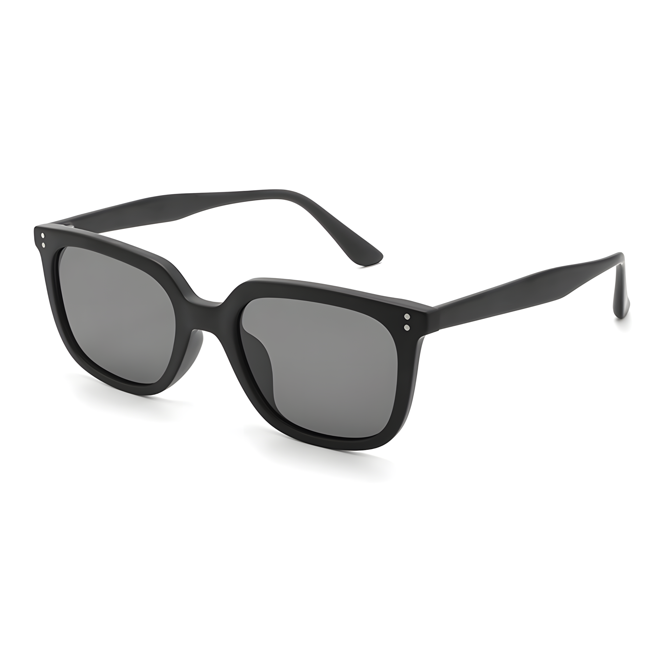 MATERA BLACK angle