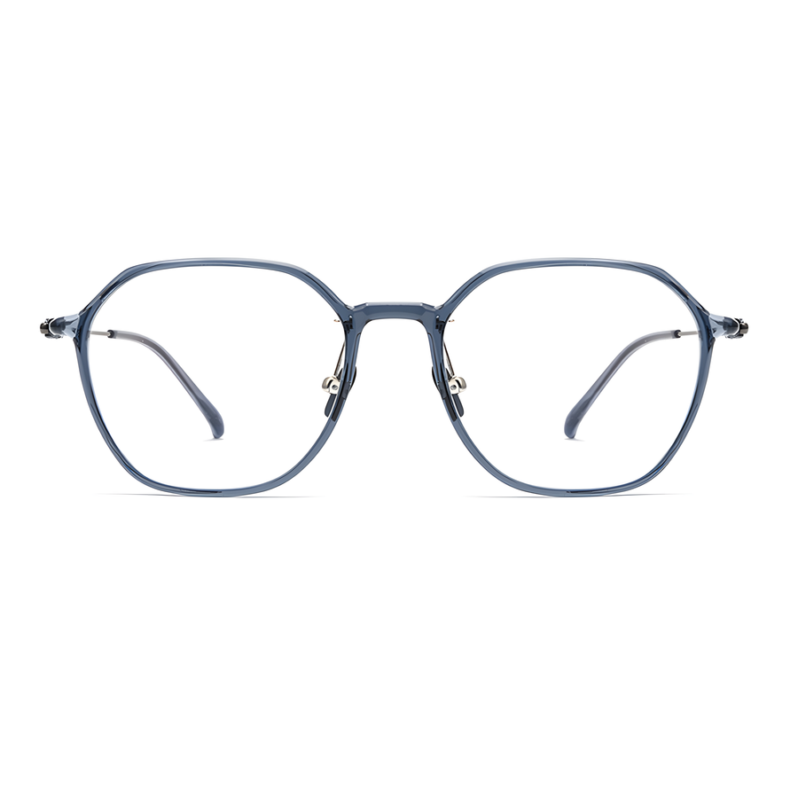 AKITA blue (2) eyeglasses