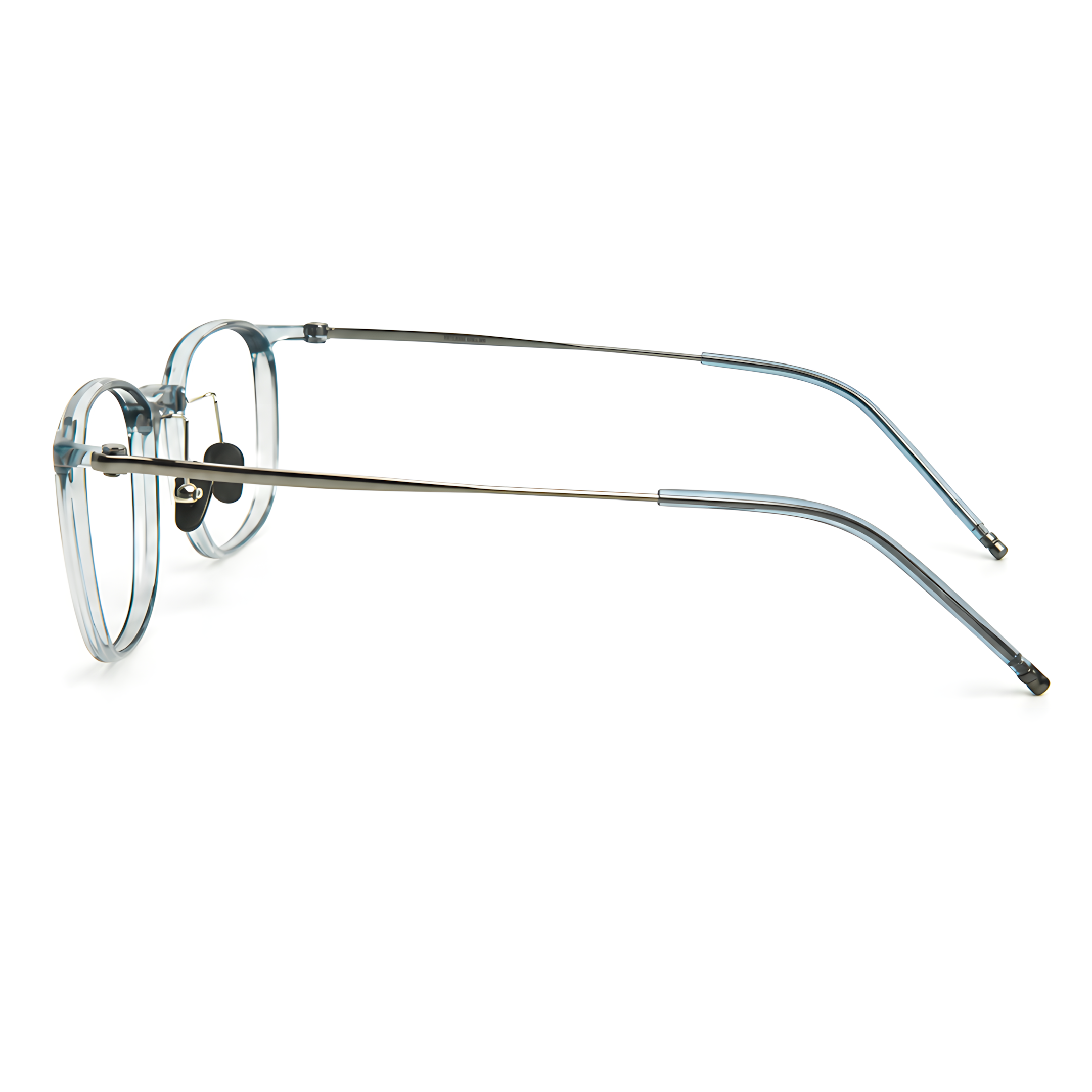SORA blue (3) eyeglasses