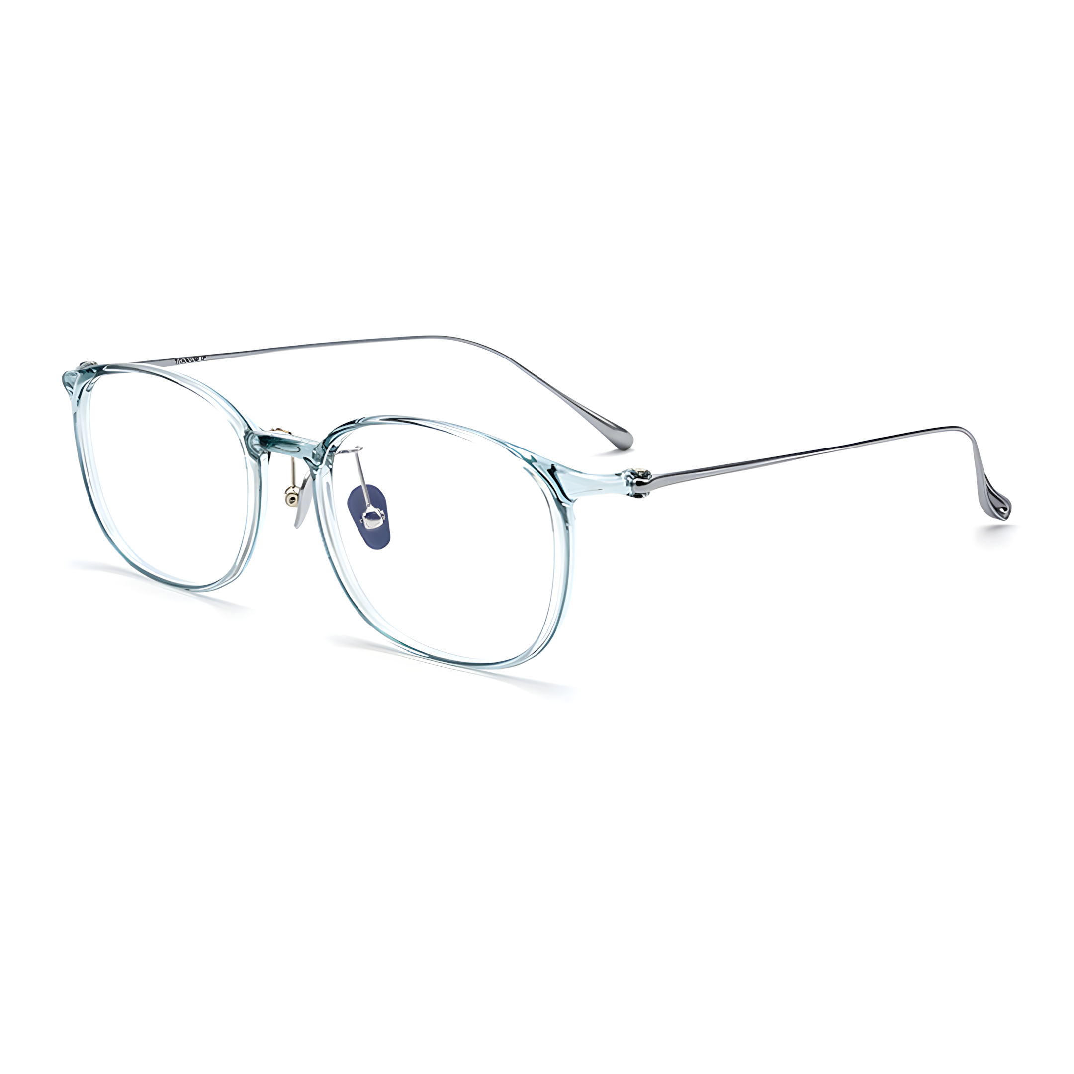 AOI green (3) eyeglasses