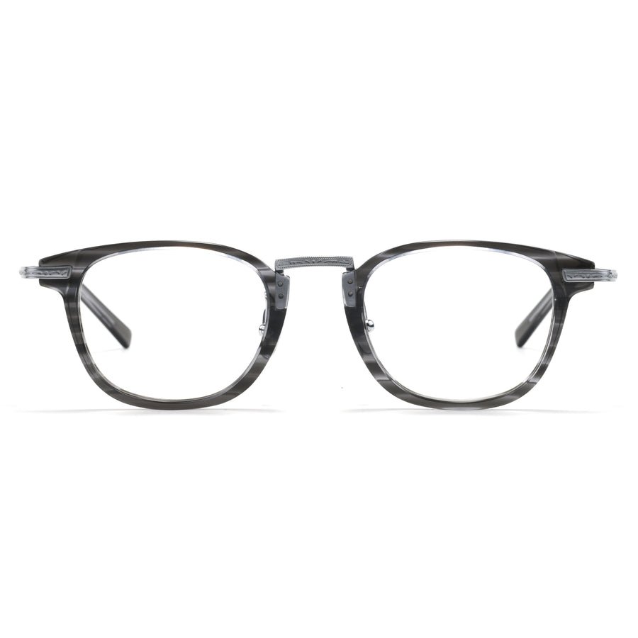 ELOWEN eyeglasses by GOODLUUK