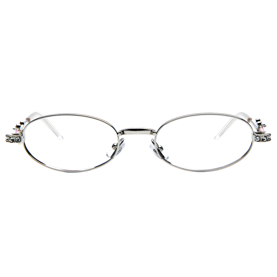 SPARKLE Asian fit glasses – product image 1