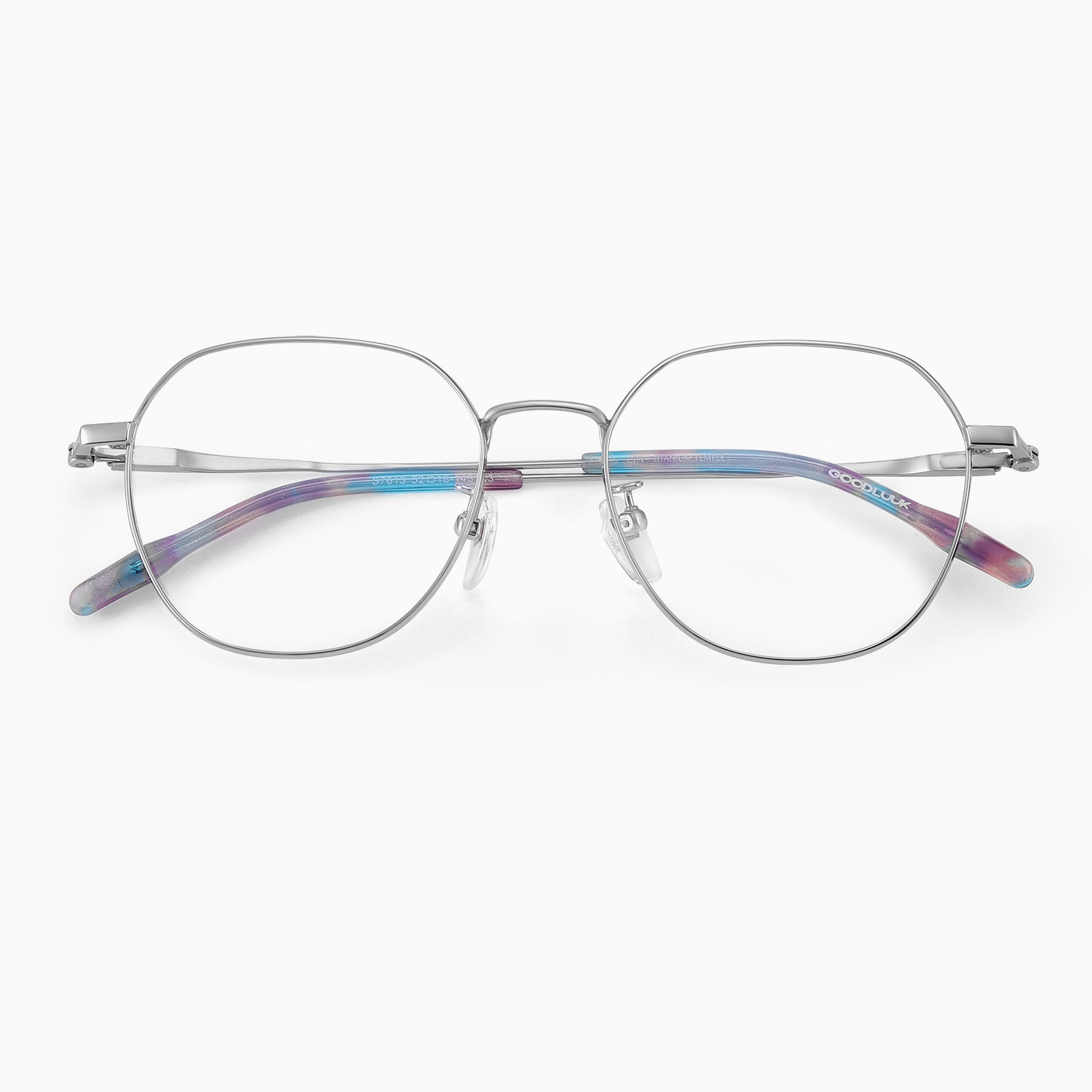 #color_Silver with Eastern Bluebird Tortoise