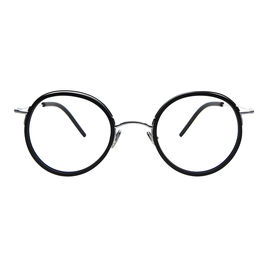 VINTRA eyeglasses by GOODLUUK
