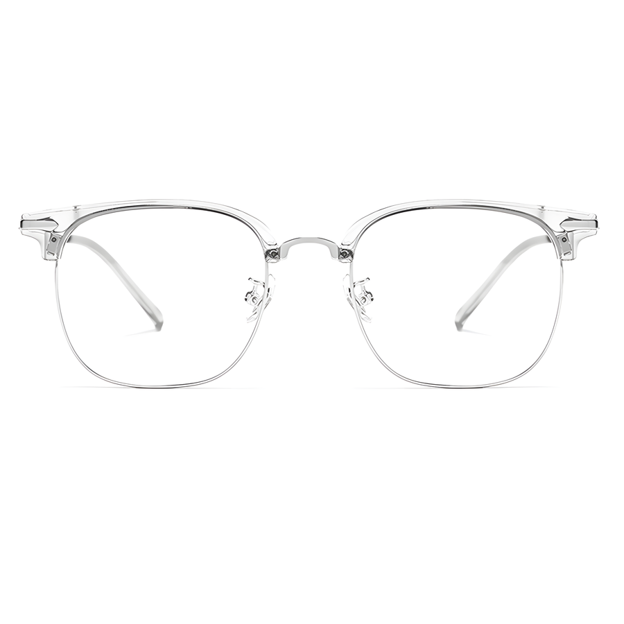 BAY eyeglasses by GOODLUUK
