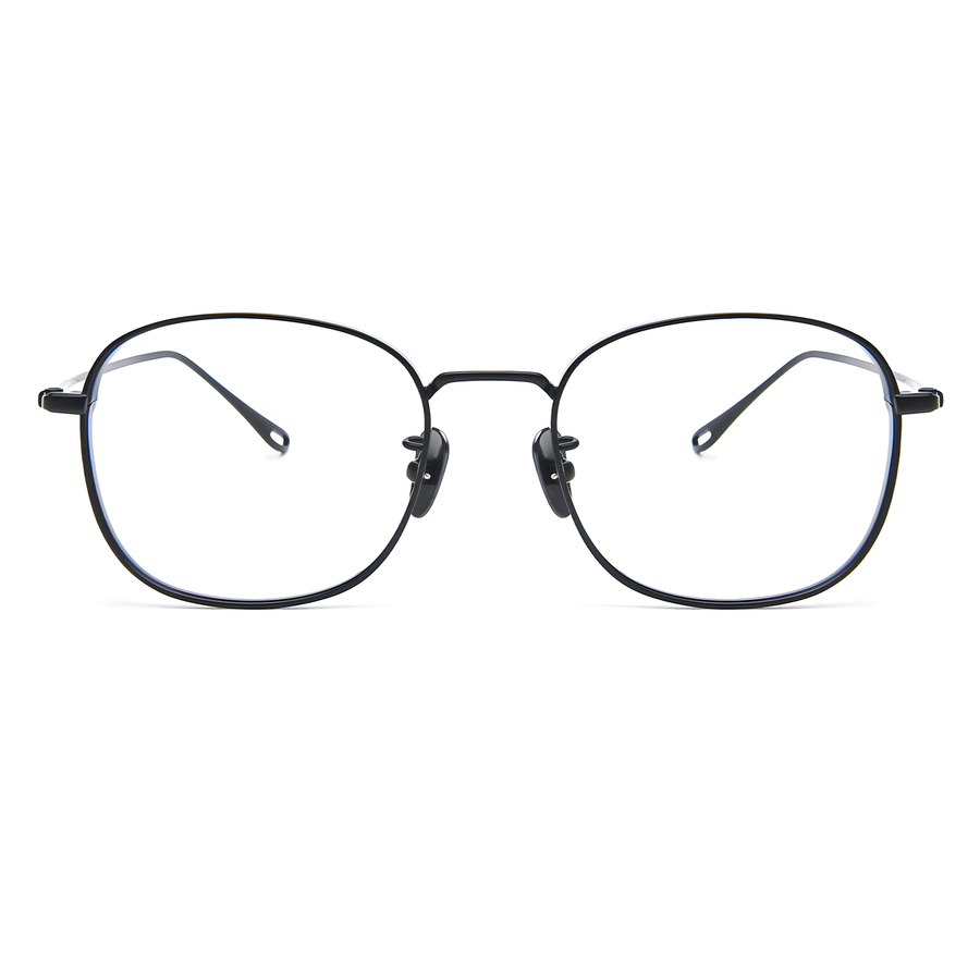 MACIS eyeglasses by GOODLUUK