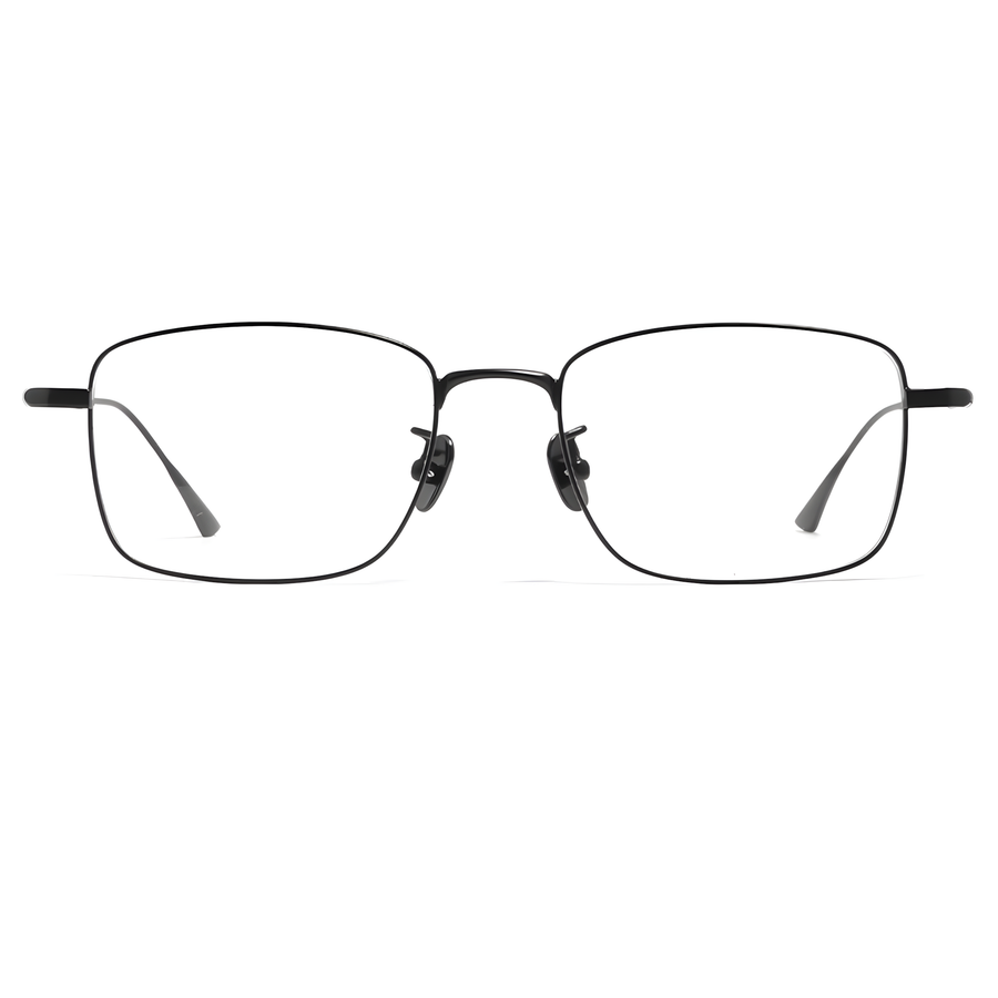 EYRISL eyeglasses by GOODLUUK