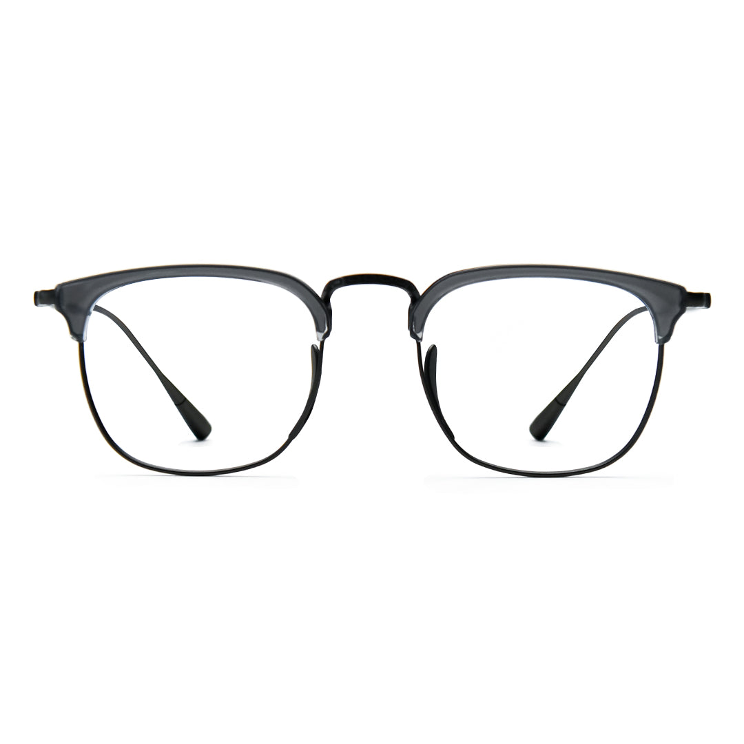 #color_Graphite with Grey