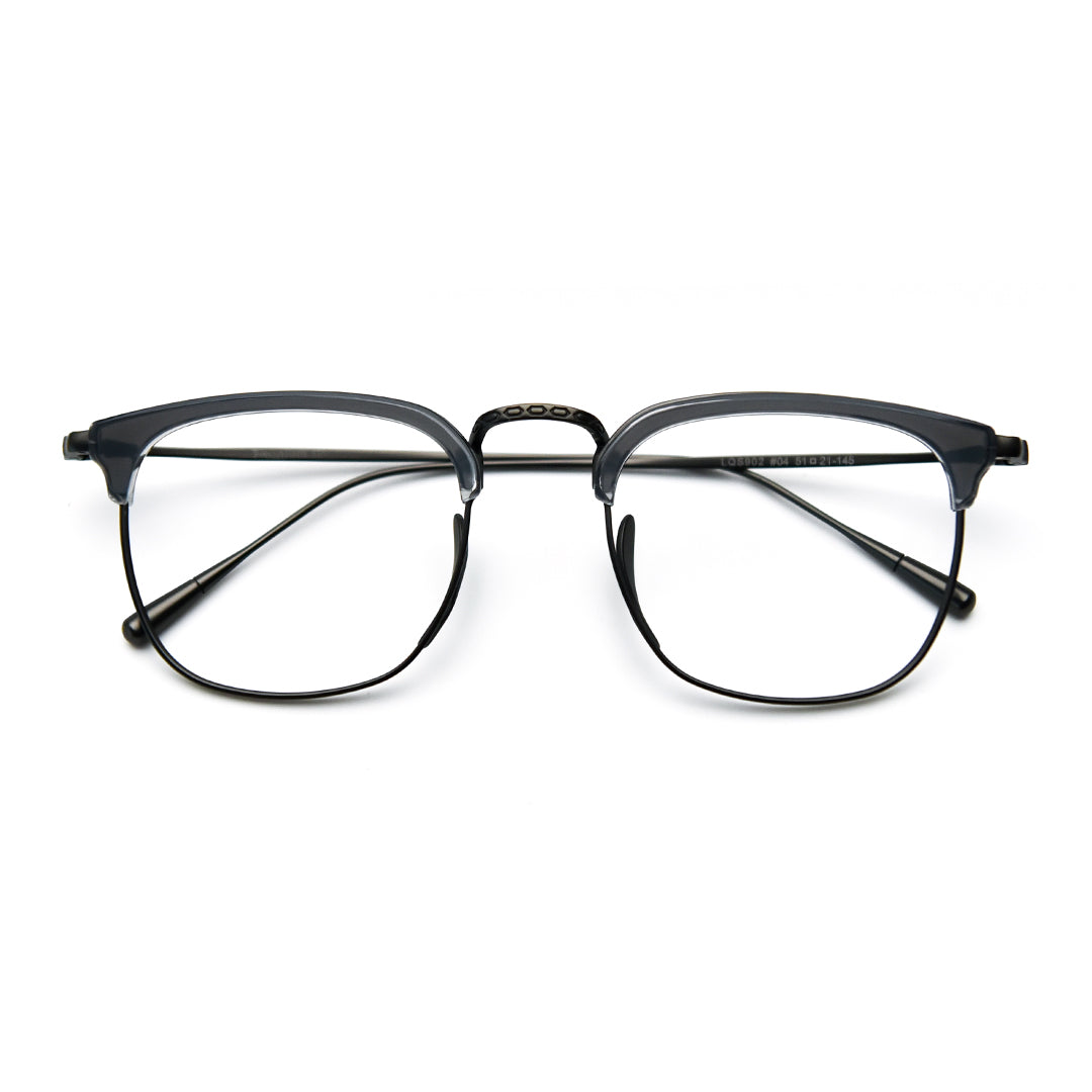 #color_Graphite with Grey