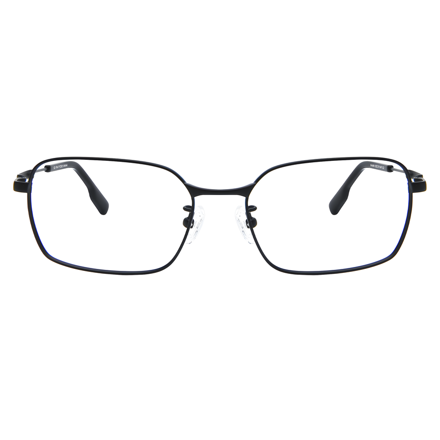 LUMEN eyeglasses by GOODLUUK