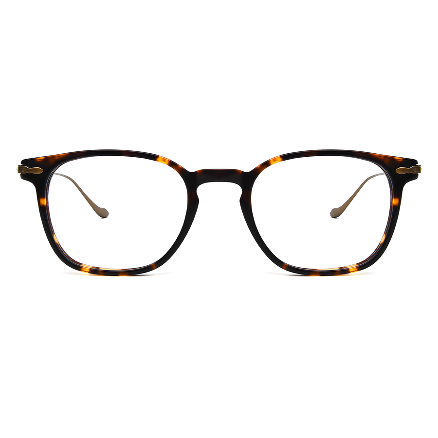 EAEL eyeglasses by GOODLUUK