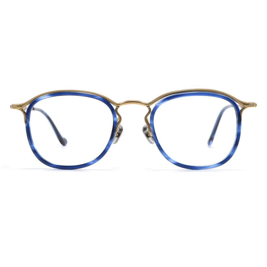 VANTA eyeglasses by GOODLUUK