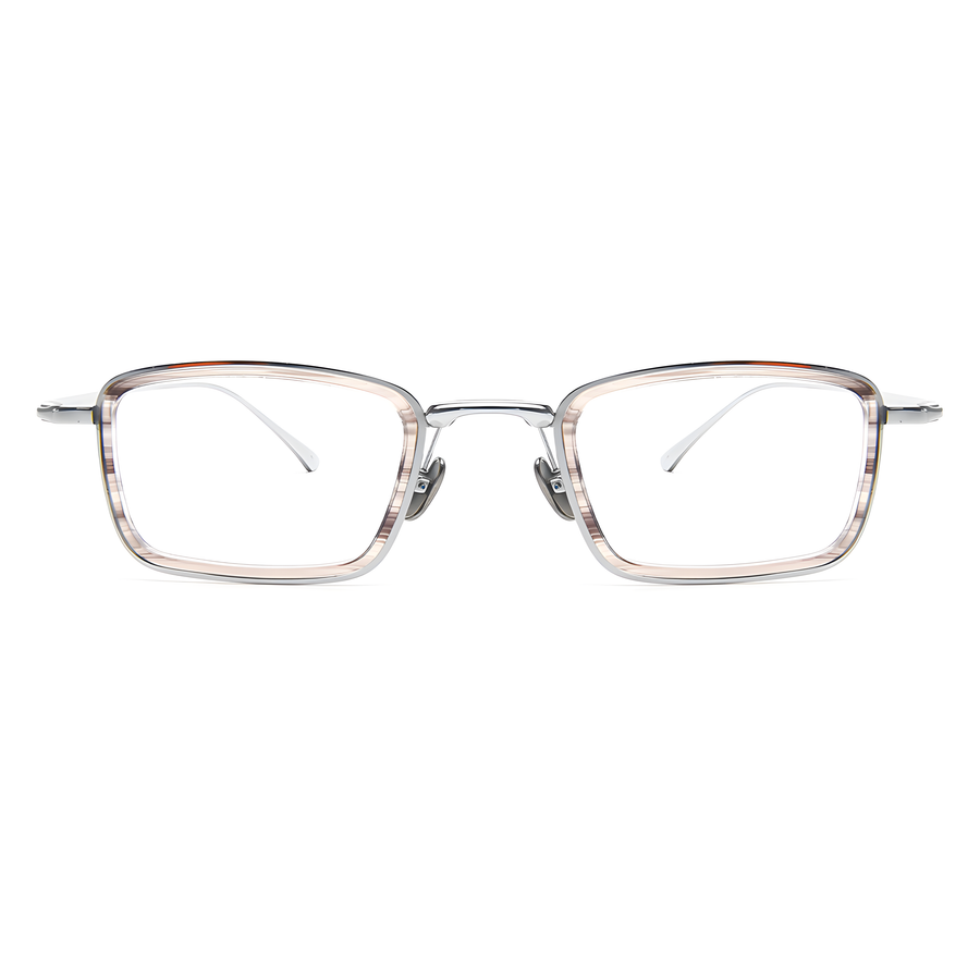 RHEA eyeglasses by GOODLUUK