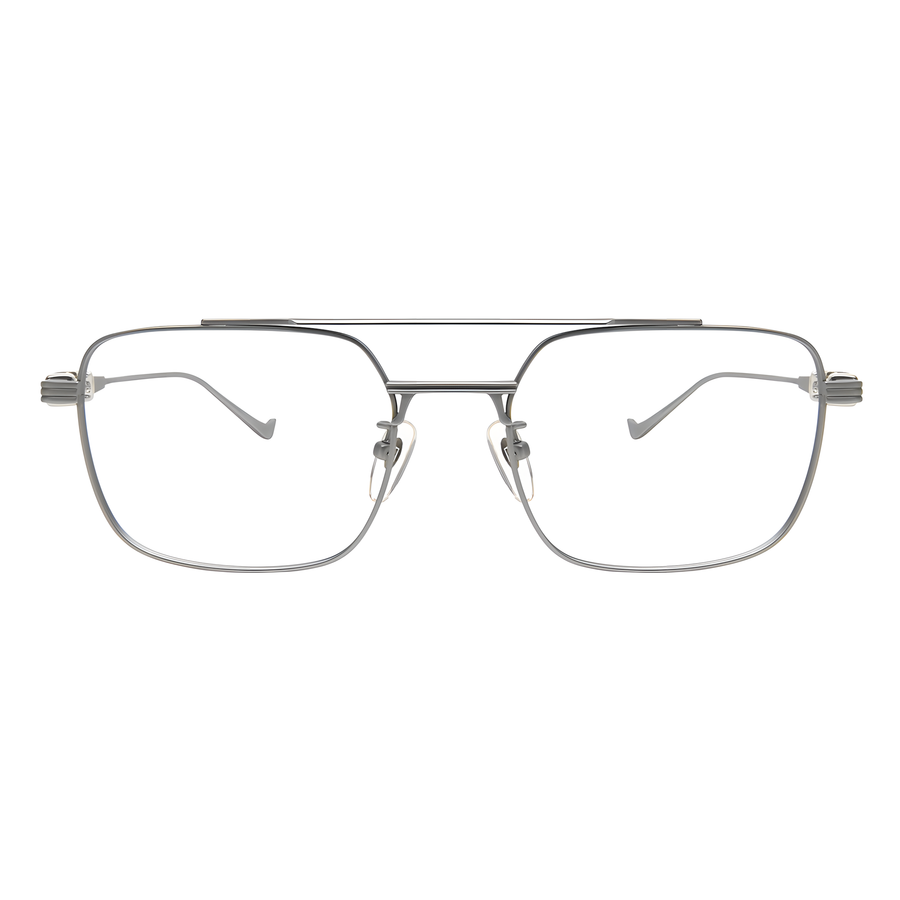 AXEL eyeglasses by GOODLUUK