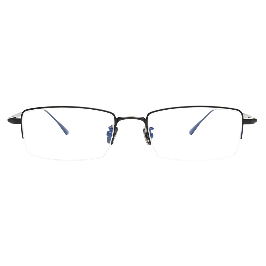 WISP eyeglasses by GOODLUUK