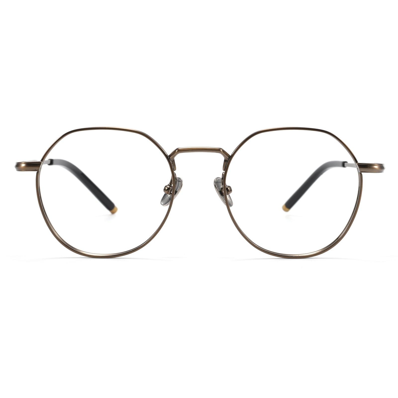 #color_Antique Bronze
