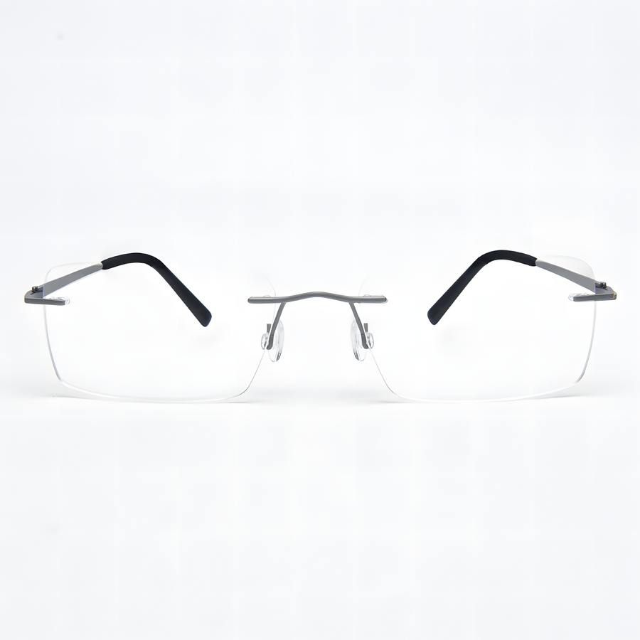 ECHO eyeglasses by GOODLUUK