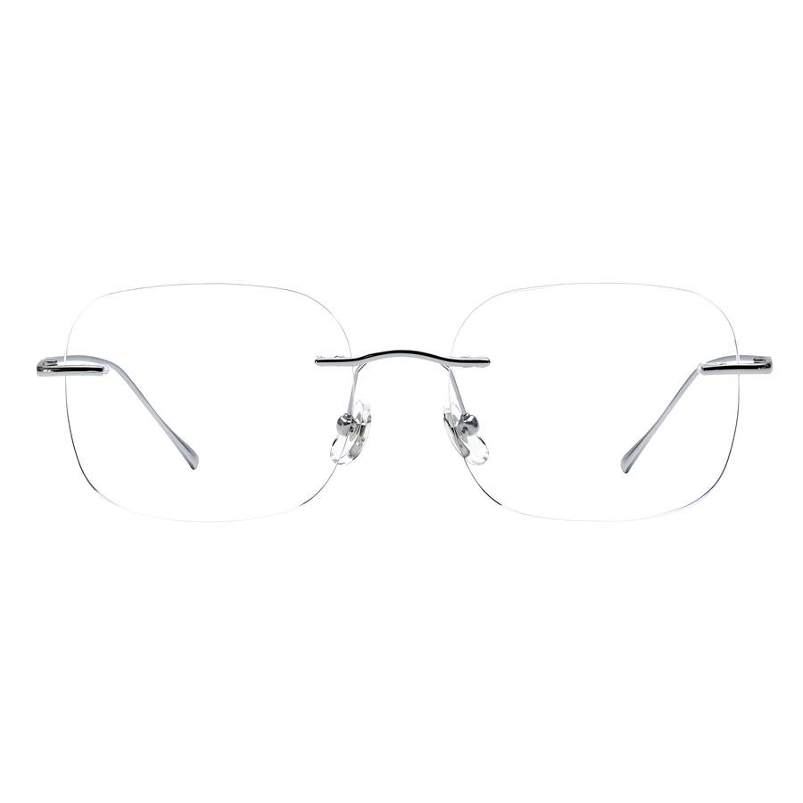 AURA eyeglasses by GOODLUUK