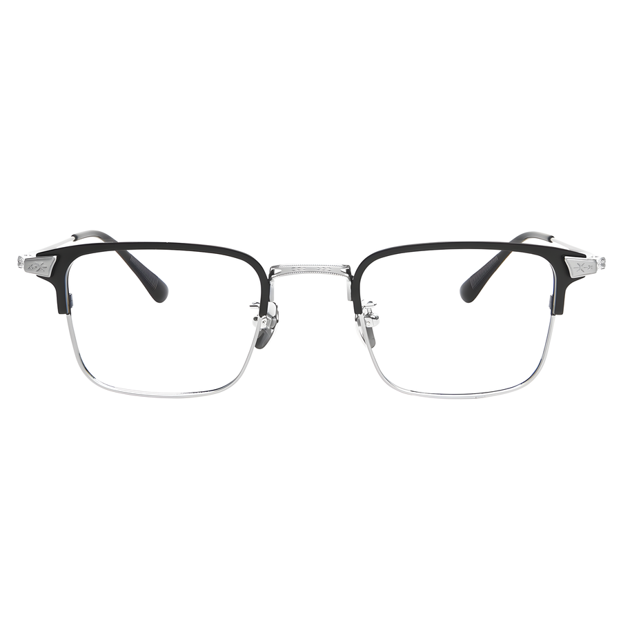 AUREATE eyeglasses by GOODLUUK