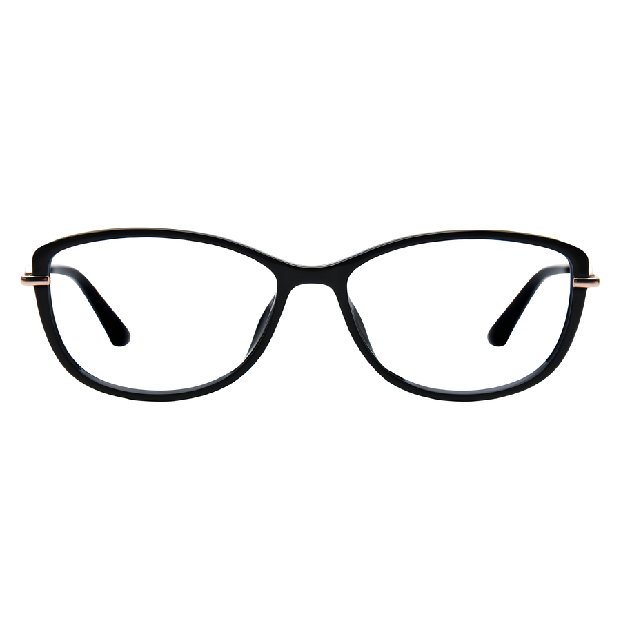 TAIYUAN eyeglasses by GOODLUUK