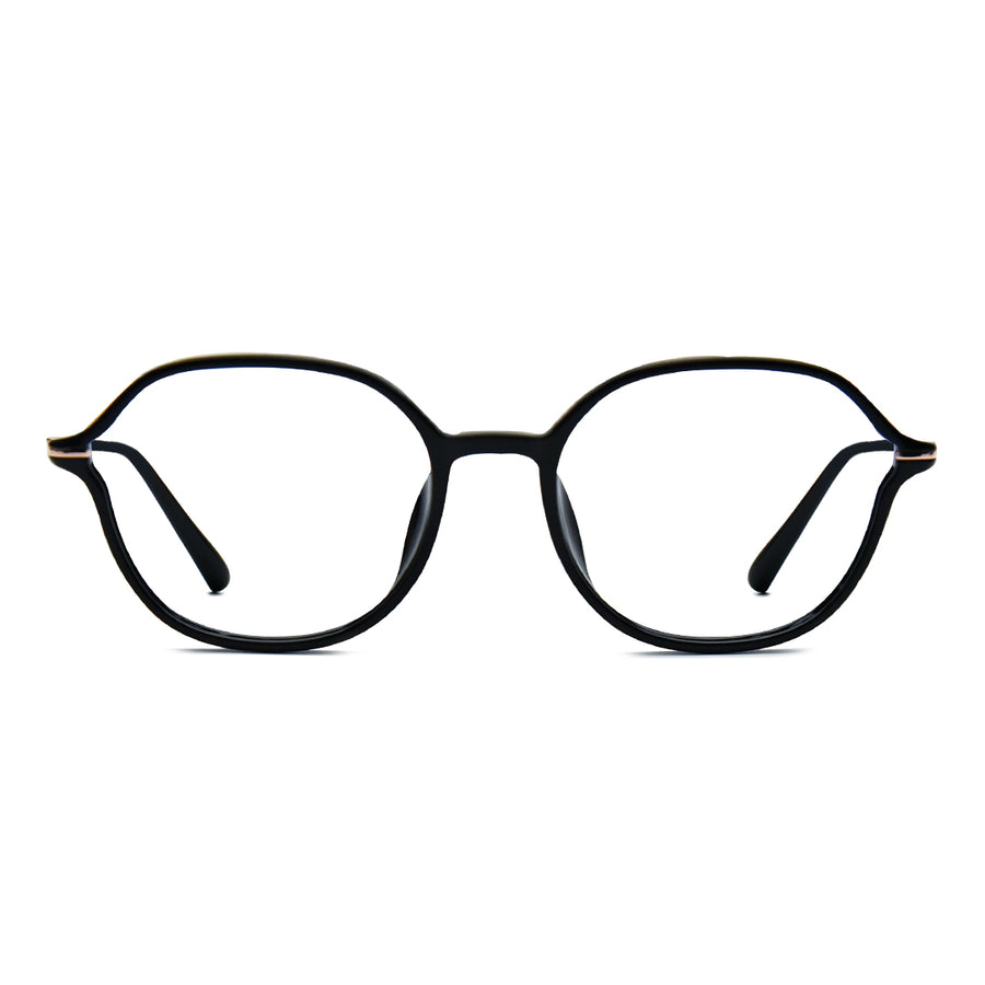 XUZHOU eyeglasses by GOODLUUK
