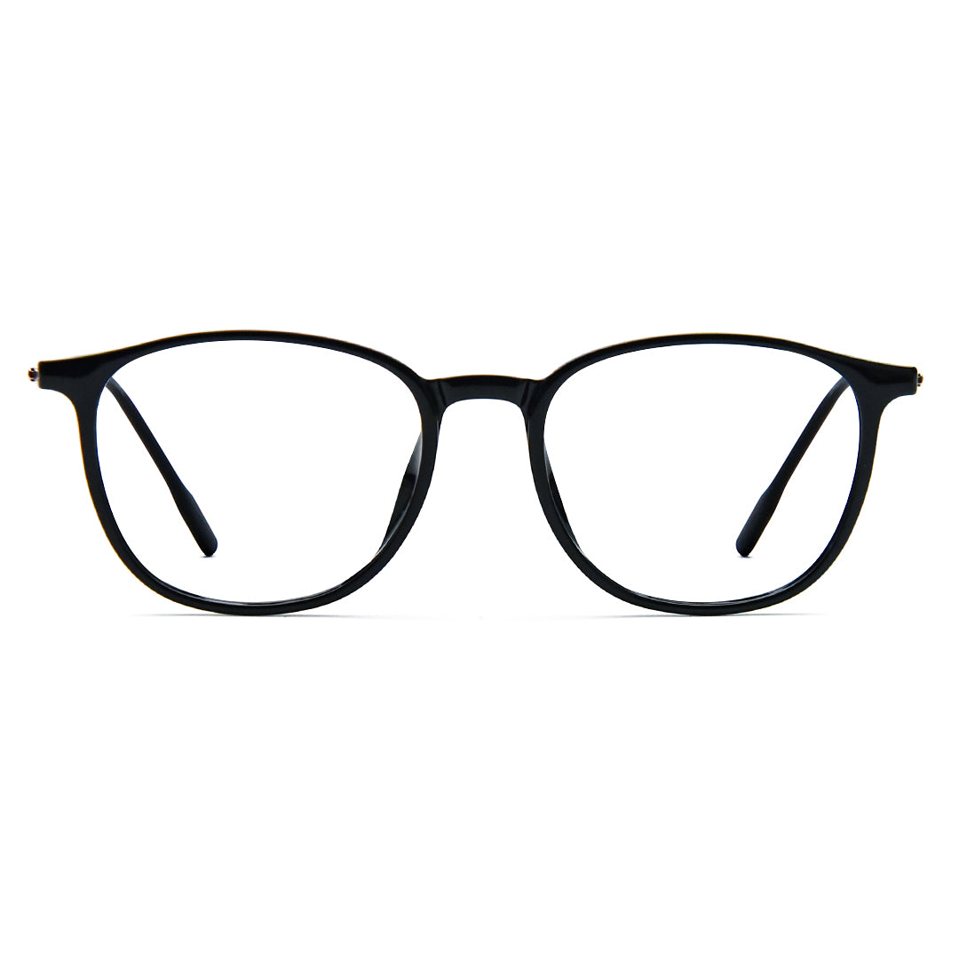 #color_Black with Rose Gold