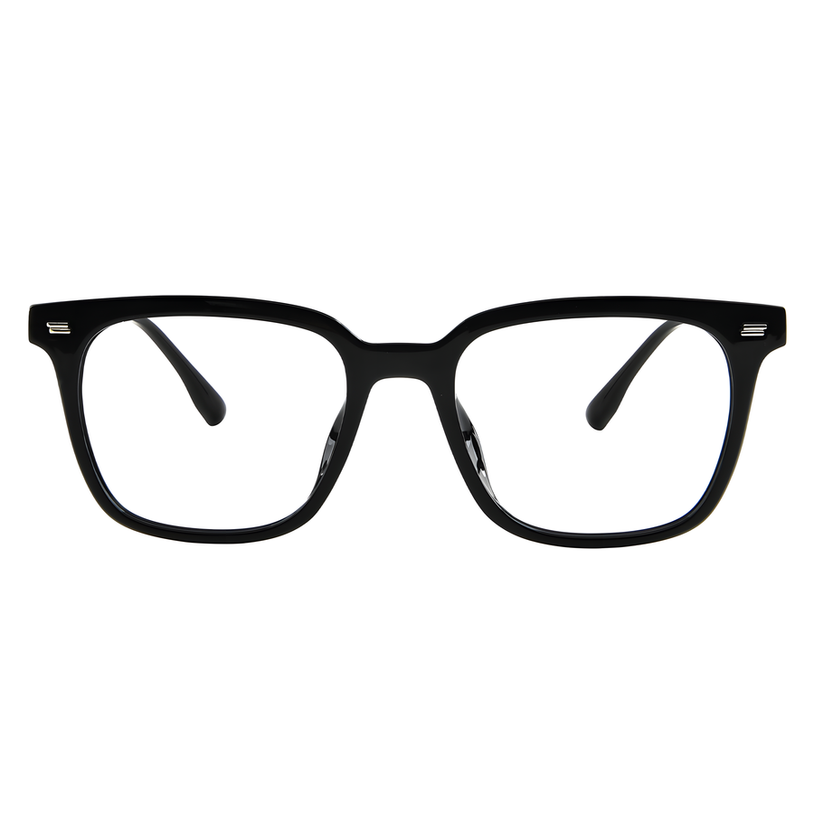 GUILIN eyeglasses by GOODLUUK