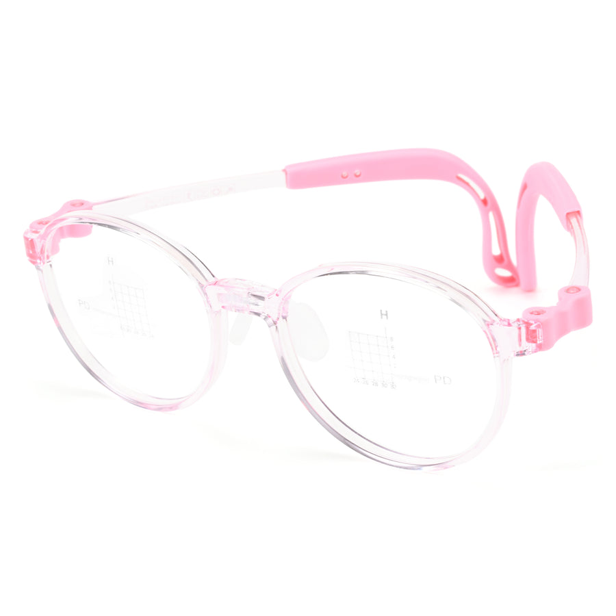 ERTONG eyeglasses by GOODLUUK