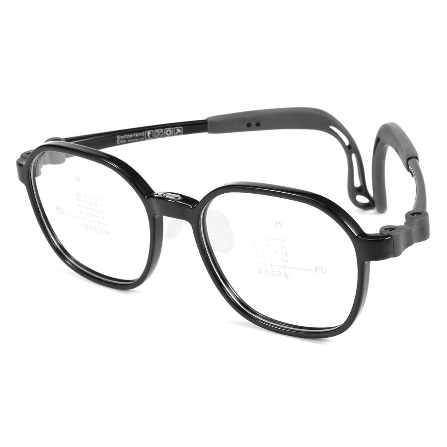 SRIKL eyeglasses by GOODLUUK