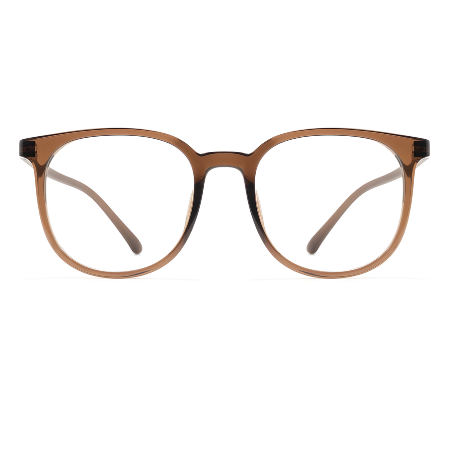 GILDYN eyeglasses by GOODLUUK