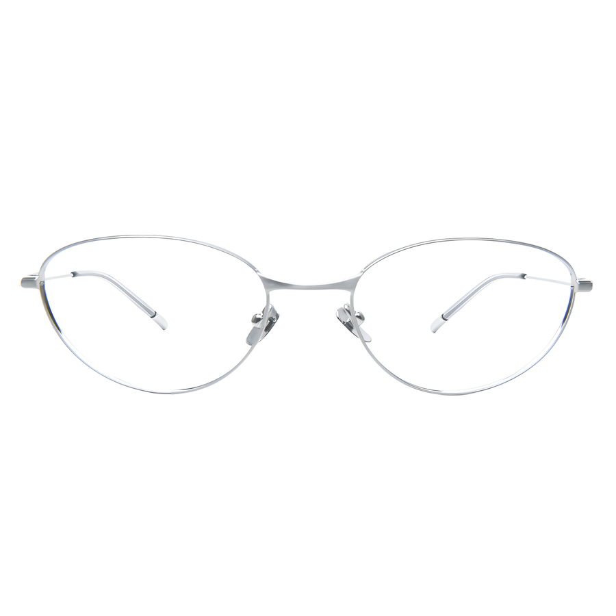 BELLE eyeglasses by GOODLUUK