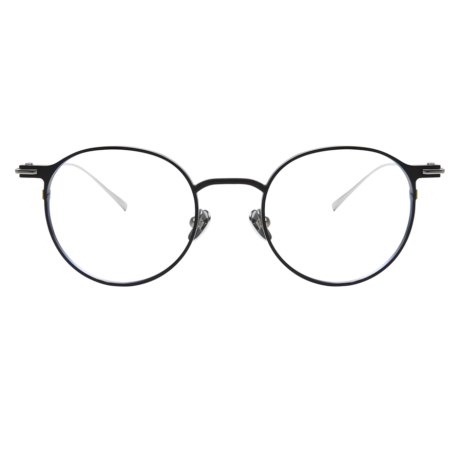 NOX eyeglasses by GOODLUUK