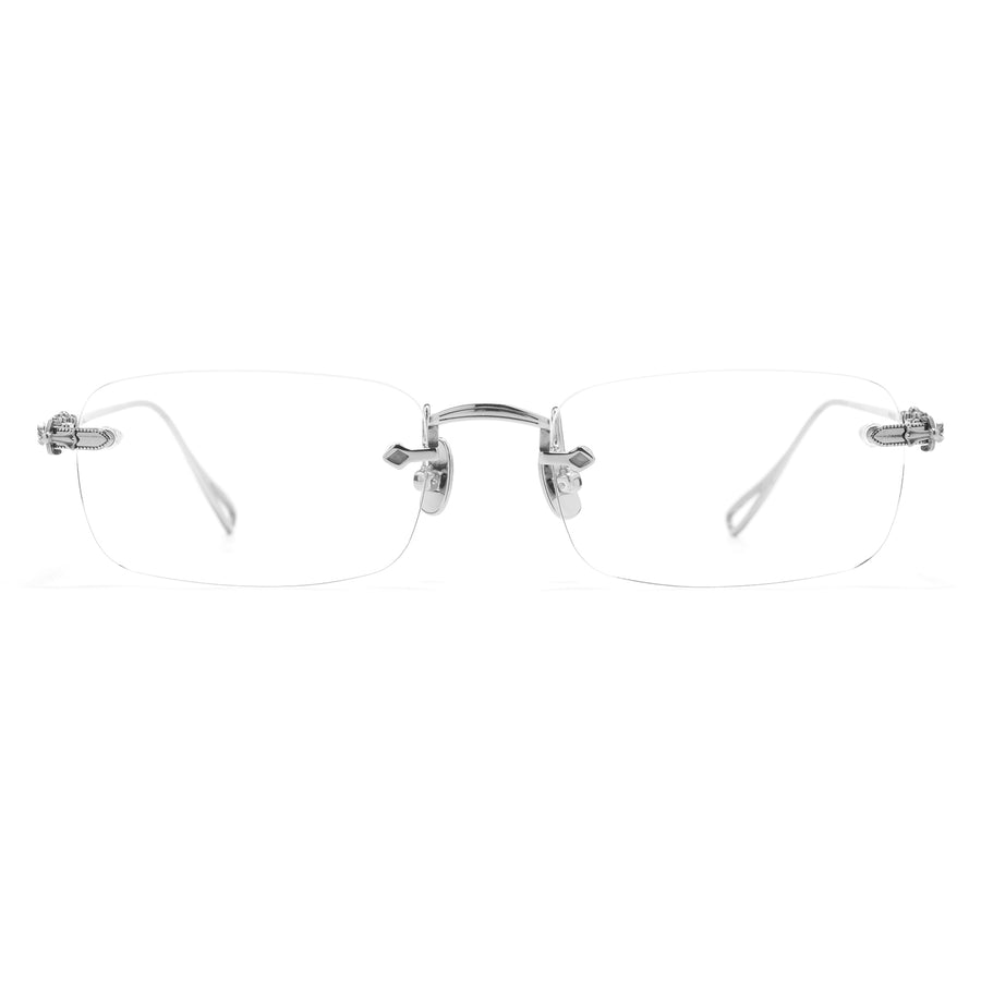 KAEL Asian fit glasses – product image 1